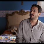 Filename=173068--6649ac90-8993-475e-9009-ee742b5f2b92--bqbs--1276996-uptobox_002098.jpg
Filesize=156KiB
Dimensions=1920x1080
Date added=Oct 02, 2024 173068--6649ac90-8993-475e-9009-ee742b5f2b92--bqbs--1276996-uptobox_002098.jpg