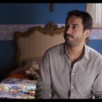 Filename=173068--6649ac90-8993-475e-9009-ee742b5f2b92--bqbs--1276996-uptobox_002099.jpg
Filesize=163KiB
Dimensions=1920x1080
Date added=Oct 02, 2024 173068--6649ac90-8993-475e-9009-ee742b5f2b92--bqbs--1276996-uptobox_002099.jpg