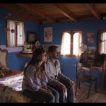 Filename=173068--6649ac90-8993-475e-9009-ee742b5f2b92--bqbs--1276996-uptobox_002107.jpg
Filesize=192KiB
Dimensions=1920x1080
Date added=Oct 02, 2024 173068--6649ac90-8993-475e-9009-ee742b5f2b92--bqbs--1276996-uptobox_002107.jpg