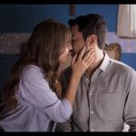 Filename=173068--6649ac90-8993-475e-9009-ee742b5f2b92--bqbs--1276996-uptobox_002124.jpg
Filesize=147KiB
Dimensions=1920x1080
Date added=Oct 02, 2024 173068--6649ac90-8993-475e-9009-ee742b5f2b92--bqbs--1276996-uptobox_002124.jpg