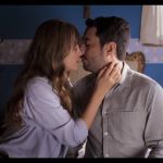 Filename=173068--6649ac90-8993-475e-9009-ee742b5f2b92--bqbs--1276996-uptobox_002125.jpg
Filesize=144KiB
Dimensions=1920x1080
Date added=Oct 02, 2024 173068--6649ac90-8993-475e-9009-ee742b5f2b92--bqbs--1276996-uptobox_002125.jpg