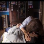 Filename=173068--6649ac90-8993-475e-9009-ee742b5f2b92--bqbs--1276996-uptobox_002129.jpg
Filesize=154KiB
Dimensions=1920x1080
Date added=Oct 02, 2024 173068--6649ac90-8993-475e-9009-ee742b5f2b92--bqbs--1276996-uptobox_002129.jpg