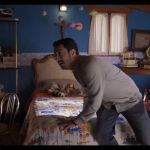 Filename=173068--6649ac90-8993-475e-9009-ee742b5f2b92--bqbs--1276996-uptobox_002144.jpg
Filesize=172KiB
Dimensions=1920x1080
Date added=Oct 02, 2024 173068--6649ac90-8993-475e-9009-ee742b5f2b92--bqbs--1276996-uptobox_002144.jpg