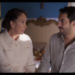 Filename=173068--6649ac90-8993-475e-9009-ee742b5f2b92--bqbs--1276996-uptobox_002175.jpg
Filesize=158KiB
Dimensions=1920x1080
Date added=Oct 02, 2024 173068--6649ac90-8993-475e-9009-ee742b5f2b92--bqbs--1276996-uptobox_002175.jpg