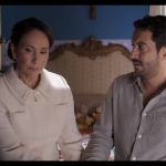 Filename=173068--6649ac90-8993-475e-9009-ee742b5f2b92--bqbs--1276996-uptobox_002193.jpg
Filesize=142KiB
Dimensions=1920x1080
Date added=Oct 02, 2024 173068--6649ac90-8993-475e-9009-ee742b5f2b92--bqbs--1276996-uptobox_002193.jpg