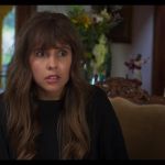 Filename=173068--6649ac90-8993-475e-9009-ee742b5f2b92--bqbs--1276996-uptobox_002534.jpg
Filesize=128KiB
Dimensions=1920x1080
Date added=Oct 02, 2024 173068--6649ac90-8993-475e-9009-ee742b5f2b92--bqbs--1276996-uptobox_002534.jpg