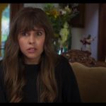 Filename=173068--6649ac90-8993-475e-9009-ee742b5f2b92--bqbs--1276996-uptobox_002535.jpg
Filesize=128KiB
Dimensions=1920x1080
Date added=Oct 02, 2024 173068--6649ac90-8993-475e-9009-ee742b5f2b92--bqbs--1276996-uptobox_002535.jpg