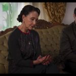 Filename=173068--6649ac90-8993-475e-9009-ee742b5f2b92--bqbs--1276996-uptobox_002537.jpg
Filesize=132KiB
Dimensions=1920x1080
Date added=Oct 02, 2024 173068--6649ac90-8993-475e-9009-ee742b5f2b92--bqbs--1276996-uptobox_002537.jpg