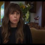 Filename=173068--6649ac90-8993-475e-9009-ee742b5f2b92--bqbs--1276996-uptobox_002543.jpg
Filesize=116KiB
Dimensions=1920x1080
Date added=Oct 02, 2024 173068--6649ac90-8993-475e-9009-ee742b5f2b92--bqbs--1276996-uptobox_002543.jpg