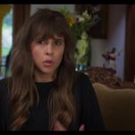 Filename=173068--6649ac90-8993-475e-9009-ee742b5f2b92--bqbs--1276996-uptobox_002544.jpg
Filesize=111KiB
Dimensions=1920x1080
Date added=Oct 02, 2024 173068--6649ac90-8993-475e-9009-ee742b5f2b92--bqbs--1276996-uptobox_002544.jpg