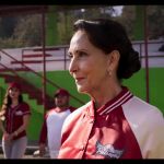 Filename=173068--6649ac90-8993-475e-9009-ee742b5f2b92--bqbs--1276996-uptobox_003128.jpg
Filesize=185KiB
Dimensions=1920x1080
Date added=Oct 02, 2024 173068--6649ac90-8993-475e-9009-ee742b5f2b92--bqbs--1276996-uptobox_003128.jpg