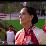 Filename=173068--6649ac90-8993-475e-9009-ee742b5f2b92--bqbs--1276996-uptobox_003129.jpg
Filesize=180KiB
Dimensions=1920x1080
Date added=Oct 02, 2024 173068--6649ac90-8993-475e-9009-ee742b5f2b92--bqbs--1276996-uptobox_003129.jpg