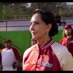 Filename=173068--6649ac90-8993-475e-9009-ee742b5f2b92--bqbs--1276996-uptobox_003130.jpg
Filesize=180KiB
Dimensions=1920x1080
Date added=Oct 02, 2024 173068--6649ac90-8993-475e-9009-ee742b5f2b92--bqbs--1276996-uptobox_003130.jpg