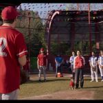 Filename=173068--6649ac90-8993-475e-9009-ee742b5f2b92--bqbs--1276996-uptobox_003132.jpg
Filesize=276KiB
Dimensions=1920x1080
Date added=Oct 02, 2024 173068--6649ac90-8993-475e-9009-ee742b5f2b92--bqbs--1276996-uptobox_003132.jpg