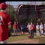 Filename=173068--6649ac90-8993-475e-9009-ee742b5f2b92--bqbs--1276996-uptobox_003133.jpg
Filesize=298KiB
Dimensions=1920x1080
Date added=Oct 02, 2024 173068--6649ac90-8993-475e-9009-ee742b5f2b92--bqbs--1276996-uptobox_003133.jpg