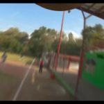 173068--6649ac90-8993-475e-9009-ee742b5f2b92--bqbs--1276996-uptobox_003225.jpg
