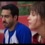 Filename=173068--6649ac90-8993-475e-9009-ee742b5f2b92--bqbs--1276996-uptobox_003420.jpg
Filesize=113KiB
Dimensions=1920x1080
Date added=Oct 02, 2024 173068--6649ac90-8993-475e-9009-ee742b5f2b92--bqbs--1276996-uptobox_003420.jpg