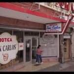 Filename=173068--6649ac90-8993-475e-9009-ee742b5f2b92--bqbs--1276996-uptobox_003536.jpg
Filesize=240KiB
Dimensions=1920x1080
Date added=Oct 02, 2024 173068--6649ac90-8993-475e-9009-ee742b5f2b92--bqbs--1276996-uptobox_003536.jpg