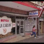 Filename=173068--6649ac90-8993-475e-9009-ee742b5f2b92--bqbs--1276996-uptobox_003537.jpg
Filesize=232KiB
Dimensions=1920x1080
Date added=Oct 02, 2024 173068--6649ac90-8993-475e-9009-ee742b5f2b92--bqbs--1276996-uptobox_003537.jpg