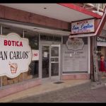 Filename=173068--6649ac90-8993-475e-9009-ee742b5f2b92--bqbs--1276996-uptobox_003538.jpg
Filesize=234KiB
Dimensions=1920x1080
Date added=Oct 02, 2024 173068--6649ac90-8993-475e-9009-ee742b5f2b92--bqbs--1276996-uptobox_003538.jpg