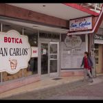 Filename=173068--6649ac90-8993-475e-9009-ee742b5f2b92--bqbs--1276996-uptobox_003539.jpg
Filesize=255KiB
Dimensions=1920x1080
Date added=Oct 02, 2024 173068--6649ac90-8993-475e-9009-ee742b5f2b92--bqbs--1276996-uptobox_003539.jpg