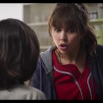 Filename=173068--6649ac90-8993-475e-9009-ee742b5f2b92--bqbs--1276996-uptobox_003582.jpg
Filesize=121KiB
Dimensions=1920x1080
Date added=Oct 02, 2024 173068--6649ac90-8993-475e-9009-ee742b5f2b92--bqbs--1276996-uptobox_003582.jpg