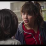 Filename=173068--6649ac90-8993-475e-9009-ee742b5f2b92--bqbs--1276996-uptobox_003583.jpg
Filesize=116KiB
Dimensions=1920x1080
Date added=Oct 02, 2024 173068--6649ac90-8993-475e-9009-ee742b5f2b92--bqbs--1276996-uptobox_003583.jpg