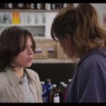 Filename=173068--6649ac90-8993-475e-9009-ee742b5f2b92--bqbs--1276996-uptobox_003585.jpg
Filesize=174KiB
Dimensions=1920x1080
Date added=Oct 02, 2024 173068--6649ac90-8993-475e-9009-ee742b5f2b92--bqbs--1276996-uptobox_003585.jpg