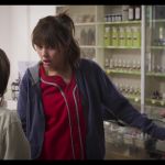 Filename=173068--6649ac90-8993-475e-9009-ee742b5f2b92--bqbs--1276996-uptobox_003588.jpg
Filesize=181KiB
Dimensions=1920x1080
Date added=Oct 02, 2024 173068--6649ac90-8993-475e-9009-ee742b5f2b92--bqbs--1276996-uptobox_003588.jpg