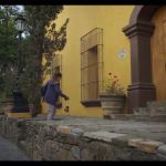 Filename=173068--6649ac90-8993-475e-9009-ee742b5f2b92--bqbs--1276996-uptobox_003649.jpg
Filesize=249KiB
Dimensions=1920x1080
Date added=Oct 02, 2024 173068--6649ac90-8993-475e-9009-ee742b5f2b92--bqbs--1276996-uptobox_003649.jpg