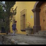 Filename=173068--6649ac90-8993-475e-9009-ee742b5f2b92--bqbs--1276996-uptobox_003650.jpg
Filesize=245KiB
Dimensions=1920x1080
Date added=Oct 02, 2024 173068--6649ac90-8993-475e-9009-ee742b5f2b92--bqbs--1276996-uptobox_003650.jpg