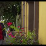 Filename=173068--6649ac90-8993-475e-9009-ee742b5f2b92--bqbs--1276996-uptobox_003652.jpg
Filesize=168KiB
Dimensions=1920x1080
Date added=Oct 02, 2024 173068--6649ac90-8993-475e-9009-ee742b5f2b92--bqbs--1276996-uptobox_003652.jpg