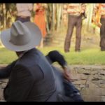 Filename=173068--6649ac90-8993-475e-9009-ee742b5f2b92--bqbs--1276996-uptobox_005068.jpg
Filesize=175KiB
Dimensions=1920x1080
Date added=Oct 02, 2024 173068--6649ac90-8993-475e-9009-ee742b5f2b92--bqbs--1276996-uptobox_005068.jpg