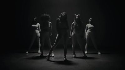 Click to view full size image
==============
Paulina_Goto_-_Rompe_28Vencer_el_miedo29__Videoclip_Oficial_000007.jpg Paulina_Goto_-_Rompe_28Vencer_el_miedo29__Videoclip_Oficial_000007.jpg