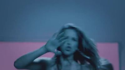 Click to view full size image
==============
Paulina_Goto_-_Rompe_28Vencer_el_miedo29__Videoclip_Oficial_000033.jpg Paulina_Goto_-_Rompe_28Vencer_el_miedo29__Videoclip_Oficial_000033.jpg