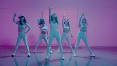 Click to view full size image
==============
Paulina_Goto_-_Rompe_28Vencer_el_miedo29__Videoclip_Oficial_000043.jpg Paulina_Goto_-_Rompe_28Vencer_el_miedo29__Videoclip_Oficial_000043.jpg