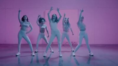 Click to view full size image
==============
Paulina_Goto_-_Rompe_28Vencer_el_miedo29__Videoclip_Oficial_000054.jpg Paulina_Goto_-_Rompe_28Vencer_el_miedo29__Videoclip_Oficial_000054.jpg