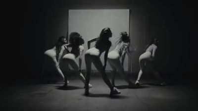 Click to view full size image
==============
Paulina_Goto_-_Rompe_28Vencer_el_miedo29__Videoclip_Oficial_000072.jpg Paulina_Goto_-_Rompe_28Vencer_el_miedo29__Videoclip_Oficial_000072.jpg