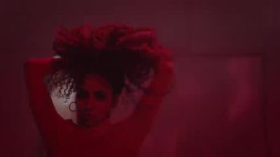 Click to view full size image
==============
Paulina_Goto_-_Rompe_28Vencer_el_miedo29__Videoclip_Oficial_000090.jpg Paulina_Goto_-_Rompe_28Vencer_el_miedo29__Videoclip_Oficial_000090.jpg