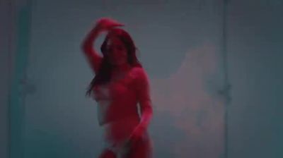 Click to view full size image
==============
Paulina_Goto_-_Rompe_28Vencer_el_miedo29__Videoclip_Oficial_000095.jpg Paulina_Goto_-_Rompe_28Vencer_el_miedo29__Videoclip_Oficial_000095.jpg