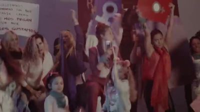 Paulina_Goto_-_Rompe_28Vencer_el_miedo29__Videoclip_Oficial_000140.jpg