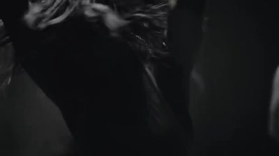 Click to view full size image
==============
Paulina_Goto_-_Rompe_28Vencer_el_miedo29__Videoclip_Oficial_000161.jpg Paulina_Goto_-_Rompe_28Vencer_el_miedo29__Videoclip_Oficial_000161.jpg