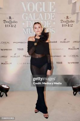 gettyimages-2180955905-612x612_28129.jpg