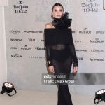 gettyimages-2180244414-1024x1024_28129.jpg