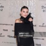 gettyimages-2180244480-1024x1024.jpg