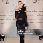 gettyimages-2180955905-612x612_28129.jpg