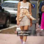 gettyimages-2184614799-612x612.jpg