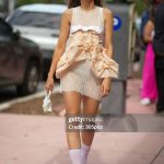 gettyimages-2184614800-1024x1024.jpg
