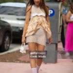 gettyimages-2184614805-1024x1024.jpg
