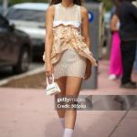 gettyimages-2184614817-1024x1024.jpg